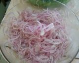 Foto del paso 3 de la receta: Ceviche de camarones