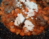 Foto del paso 3 de la receta: Estofado de ternera