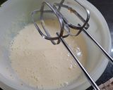 Foto del paso 1 de la receta: Budín de algarroba, cacao y avena