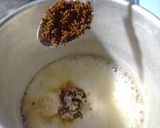 Foto del paso 6 de la receta: Tiramisú
