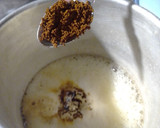 Foto del paso 6 de la receta: Tiramisú
