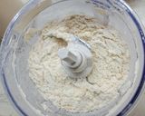 Φωτογραφία βήματος 13 της συνταγής "Beef & Pecorino Gold" (Χρυσή Τάρτα με Μοσχάρι και πεκορίνο)