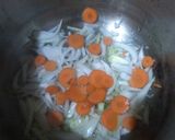 Foto del paso 2 de la receta: Carrillera de cerdo
