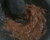 Foto langkah ke 2 dari resep Tumis Sosis & Tahu.