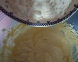 Foto del paso 5 de la receta: #Garibaldis 1