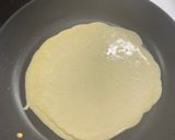 Foto del paso 4 de la receta Crepes rapidísimos 🥞