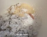 Foto langkah ke 1 dari resep Sengkulun Khas Jawa Tengah.