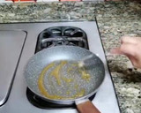 Foto del paso 5 de la receta: Tepache