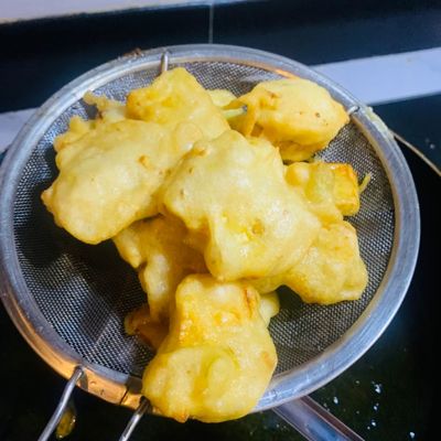 Langkah 6