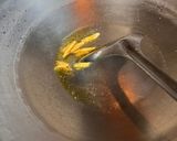 海陸風情「脆爽黃瓜海鮮炒」的食譜步驟3照片