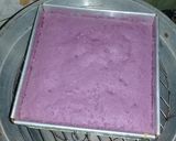 Foto langkah ke 4 dari resep Bolu kukus #5resepterbaruku.