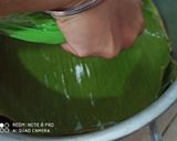 Foto langkah ke 3 dari resep Kue Putu Mayang Betawi Mama Anna.