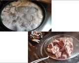 蕃茄牛肉麵的食譜步驟5照片