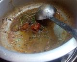 இஞ்சி பச்சடி. (Inji pachadi recipe in tamil) ரெசிபி ஸ்டேப் 4 புகைப்படம்