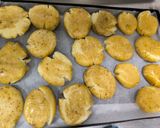 Foto del paso 2 de la receta: Patatas Horneadas