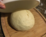 Foto del paso 6 de la receta: Panadería: Rollos de canela (versión de Esbieta)