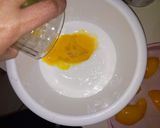 Foto del paso 2 de la receta: Pastel locura!!! Fácil y ricaaaaa