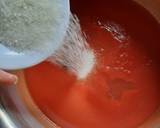 Tomato Ketchup recipe step 3 photo