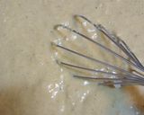 Foto del paso 5 de la receta: Pastel de marisco