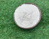 A picture of step 2 of Dan Wake.