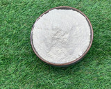 A picture of step 2 of Dan Wake.
