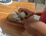 Foto del paso 4 de la receta: Col Agridulce a mi estilo