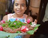 صورة لخطوة 1 من وصفة كمونة البندورة الجنوبية