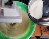 Foto del paso 3 de la receta: Pastel imposible