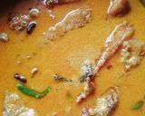তিলোত্তমা কাতলা (tilottoma katla recipe in Bengali) রেসিপি ধাপ - 5 ছবি