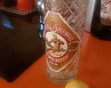 Foto del paso 2 de la receta: Sobao fácil