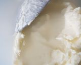 Vaj készítése habtejszínből recept fázis 7 fotója
