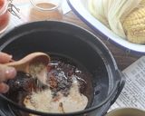 台湾風味烤玉米的食譜步驟7照片