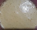 Foto del paso 1 de la receta: Tiramisú