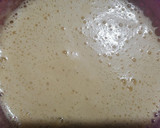Foto del paso 1 de la receta: Tiramisú