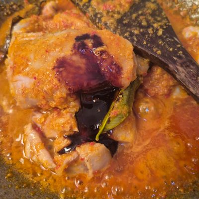 Langkah 2