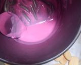 Foto langkah ke 8 dari resep 24. Ice Cream Cookies.