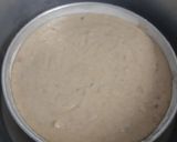 ખજુર ડ્રાયફ્રુટસ કેક (Dates Dryfruits Cake Recipe In Gujarati) રેસીપી સ્ટેપ7ફોટો