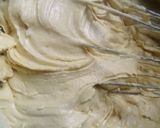 A picture of step 5 of Cake.