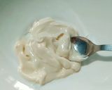A picture of step 5 of Chicken Mayo Sandwich.