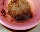 Foto langkah ke 2 dari resep Tahu Gejrot.