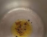Lunch Thali recipe step 4 photo