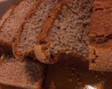 Foto del paso 6 de la receta: Banana 🍌 bread 🍞