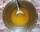 Foto langkah ke 1 dari resep Kue Garpu / Tiktuk Kareket.