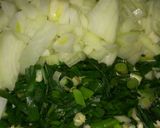 Foto del paso 3 de la receta: Lentejas!!!! Potaje 100%100 VEGANO