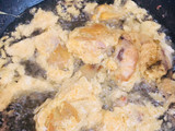 Ayam Goreng Telur