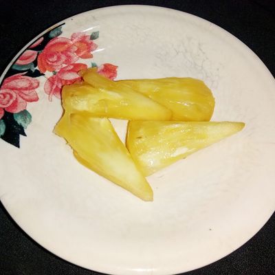 Langkah 2