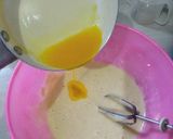 Foto langkah ke 3 dari resep Oreo Pancake.