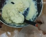 लच्छेदार रबड़ी (Lachedar Rabdi recipe in hindi) रेसिपी चरण 5 फोटो
