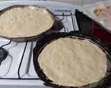Foto del paso 4 de la receta: Pizzas.Viernes. Ricas. Grace