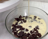 Foto del paso 7 de la receta: Tarta cabsha mega fácil